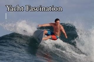 Surfing trips 
www.fascinationmaldives.com

#surfmaldive #surfmylove #surfing