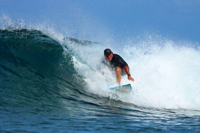 Surfing trip in Laamu atoll 
#machinesmaldives 
Our 5 guys from South Africa enjoying it all on uncrowded waves 🌊 

Looking for something special 🙌 check us out for private surfing trips for your group only or your family !!

Message WhatsApp: +33609870931
Email info@fascinationmaldives.com

www.fascinationmaldives.com 

#surftheworld #maldivesurf #surf #surfing #takemesurfing #surfbreak #surfmaldive #surfmagazine #surfboard #surfboarding #surfmaldive #longboardsurfing