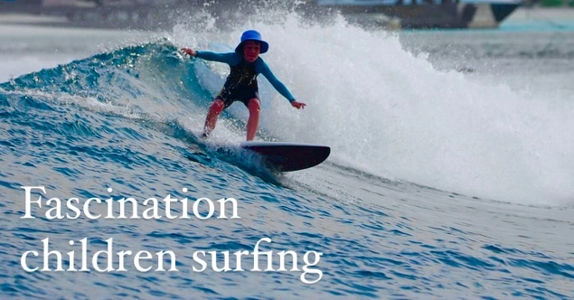 Take your family surfing 🏄🏼‍♂️ !! All ages can go surfing 🏄‍♀️ just look at these little ones !! Celebrating 🥳 their birthday 🎂 and having a surfing holiday with the family on yacht Fascination !!

The best way to have a family holiday, some go surfing and some go snorkeling and relax with a cocktail in their hand watching from the yacht the ones that surf !!

Contact us for more info ℹ️ on family cruise holidays on board yacht Fascination 
Email: info@fascinationmaldives.com
Maxine on WhatsApp +33609870931

www.fascinationmaldives.com

#maldivesyachtcharter #fascinationmaldives #maldives #maldivas #maldivessurf #maldivessurfing #surfholiday #surfholidays #familytime #familycharter #familysurftrip #familysurf